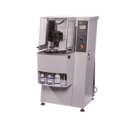 ABRAPOL-30