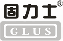 廣州市儀德科學儀器有限公司