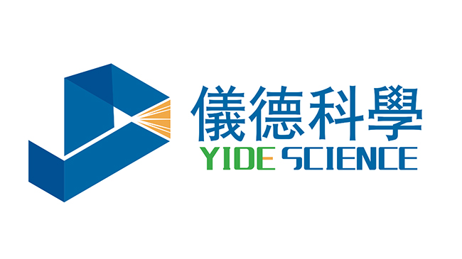 廣州市儀德科學儀器有限公司