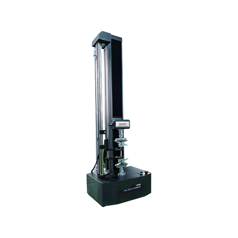 SUST-CMT2000系列微機(jī)控制電子萬能試驗(yàn)機(jī)